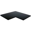 Crown Truss L-Shape - 4x6 Meter Vit #33