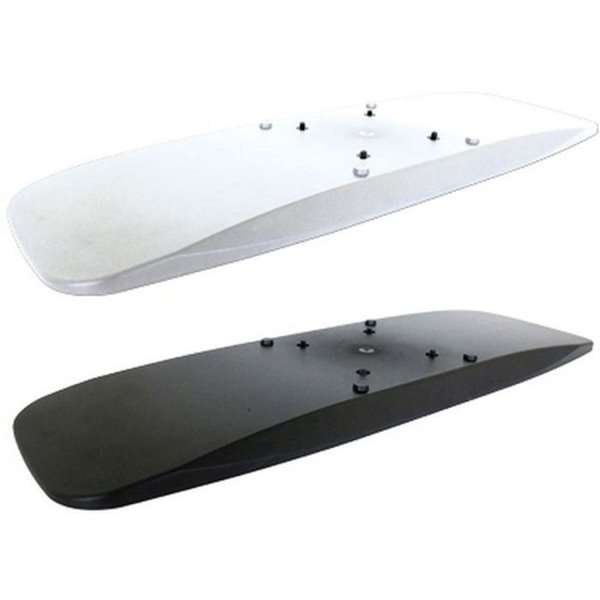 Crown Truss Base Middle - 19,5x60,5cm #2