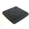 Crown Truss Regular Base - 19,5x19,5cm #1