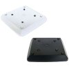 Crown Truss Regular Base - 19,5x19,5cm #2