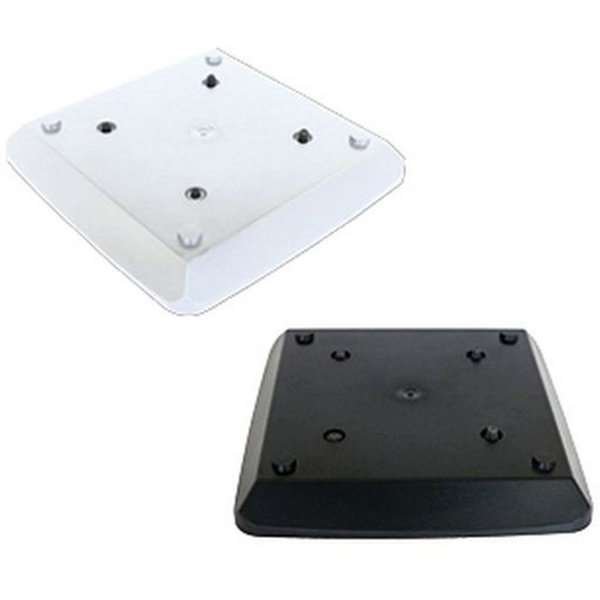 Crown Truss Regular Base - 19,5x19,5cm #2