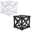 CROWN TRUSS, Hörnblock - Vit #2