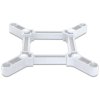 Crown Truss, Collect Crosses - Vit #1