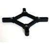 Crown Truss 15 L-Shape 3 x 3 m - svart #11