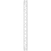 CROWN TRUSS, Modul 210cm - Vit #1
