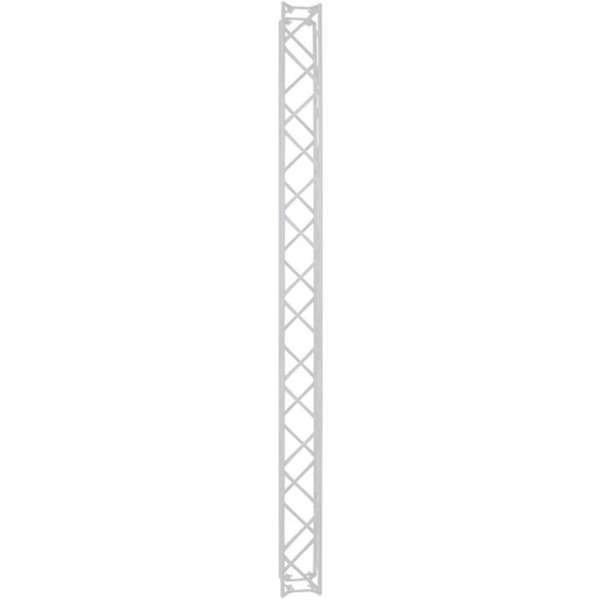 CROWN TRUSS, Modul 210cm - Vit #1