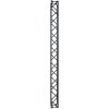 Crown Truss Module - 210cm #1