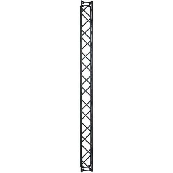Crown Truss Module - 210cm #1