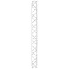 CROWN TRUSS, Modul 180cm - Vit #1