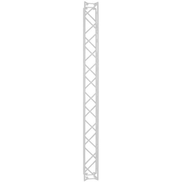 CROWN TRUSS, Modul 180cm - Vit #1