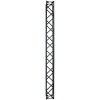 Crown Truss Module - 180cm #1