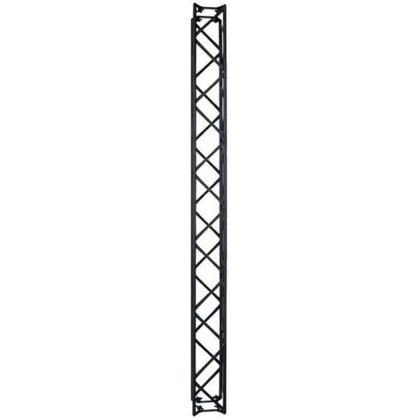 Crown Truss Module - 180cm #1