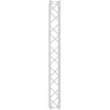 CROWN TRUSS, Modul 150cm - Vit #1