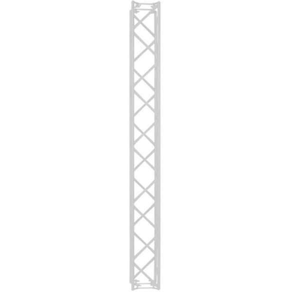 CROWN TRUSS, Modul 150cm - Vit #1