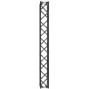 Crown Truss Module - 150cm #1