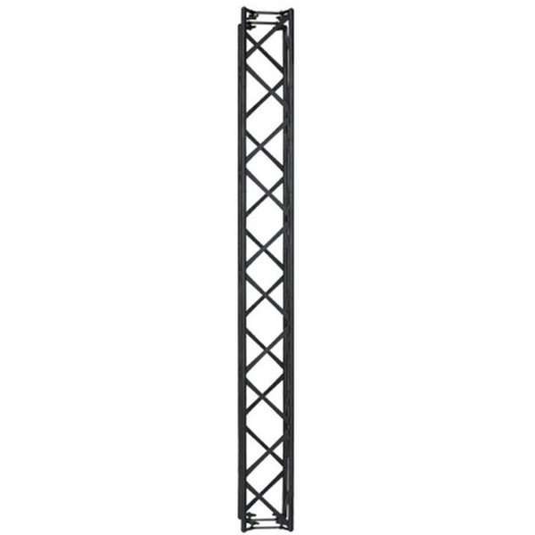 Crown Truss Module - 150cm #1
