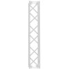 CROWN TRUSS, Modul 90cm - Vit #1