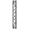 Crown Truss Module - 120cm #1