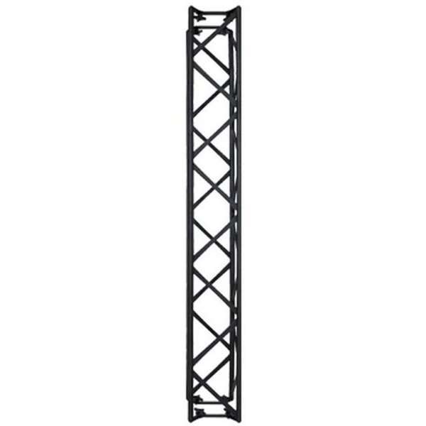 Crown Truss Module - 120cm #1