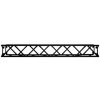 Crown Truss 15 vägg - svart #5
