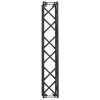 Crown Truss Module - 90cm #1