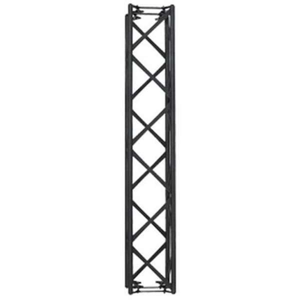 Crown Truss Module - 90cm #1