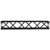 Crown Truss 15 vägg - svart #6
