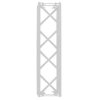CROWN TRUSS, Modul 60cm - Vit #1