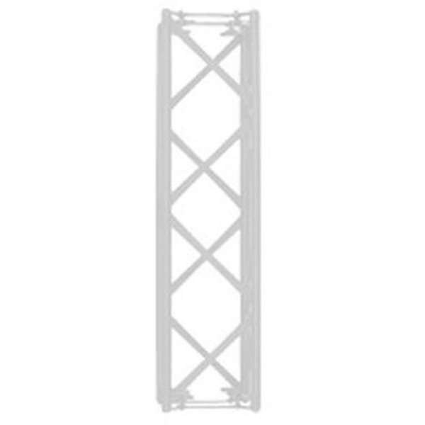 CROWN TRUSS, Modul 60cm - Vit #1