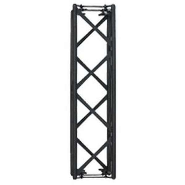 Crown Truss Module - 60cm #1