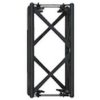 Crown Truss Module - 30cm #1