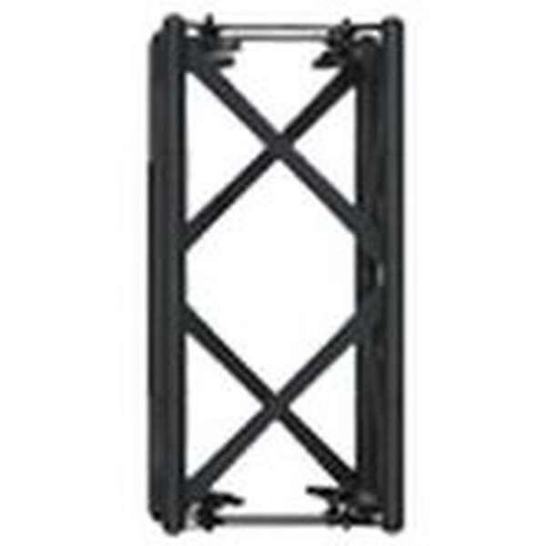 Crown Truss Module - 30cm #1