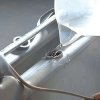 Vacu Display Gatupratare - silver #3
