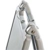 Vacu Display Gatupratare - silver #2