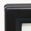Wind-Sign Waterbase Budget Gatupratare - A0 - svart #5