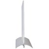 SwingWing Hållare 148mm #4