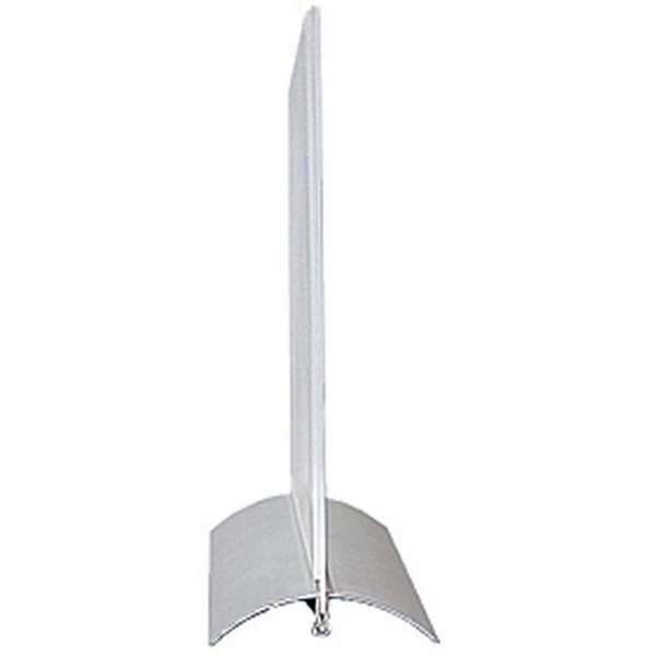 SwingWing Hållare 148mm #4
