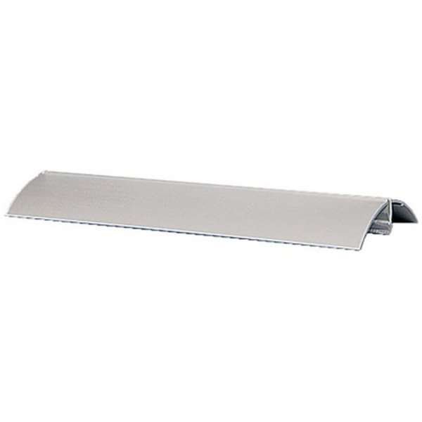 SwingWing Hållare 148mm #3