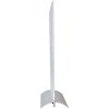 Swing Wing Menykorthållare vertikal - A5 - 14,8x21 cm #8