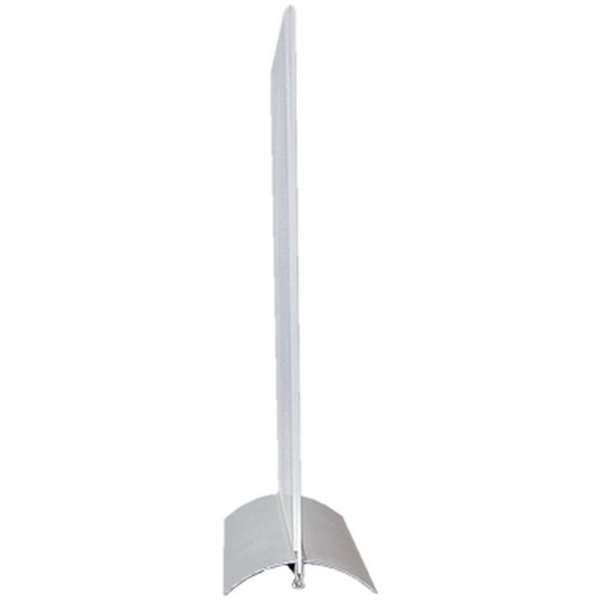 Swing Wing Menykorthållare vertikal - A5 - 14,8x21 cm #8