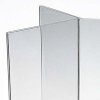 Cross Menuhållare vertikal - A5 - 10,5x14,8 cm #3