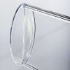 Oval Menykorthållare vertikal - A6 - 10,5x14,8 cm #4