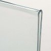 T - Menykorthållare vertikal - A8 - 5,2x7,4 cm #4