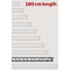 CROWN TRUSS 10x10, Modul 180cm #1