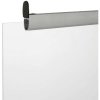 Hygienskärm för upphängning - 120x70cm #2