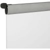 Hygienskärm för upphängning - 120x70cm #6
