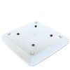 Crown Truss 10 L-form 3 x 3 m - vit #4