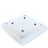 Crown Truss 10 Tower - Vit #4