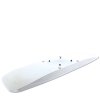 Crown Truss 10 Banner Wall - Vit #4