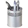 Basic Pennhållare - Silver #2